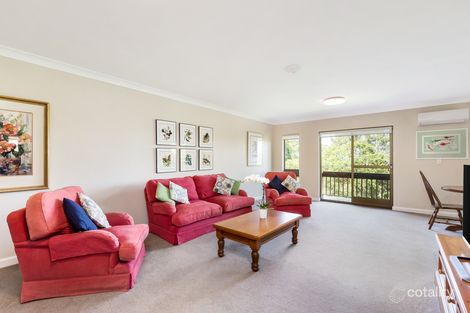 Property photo of 7/1222 Pacific Highway Pymble NSW 2073