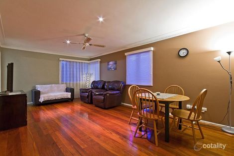 Property photo of 87 Gray Street Carina QLD 4152