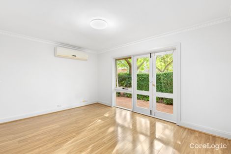 Property photo of 8/40 Strathalbyn Drive Oatlands NSW 2117