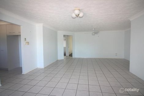 Property photo of 4/108 Ryans Road Nundah QLD 4012