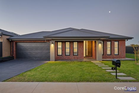 Property photo of 7 Gadsby Street Huntly VIC 3551