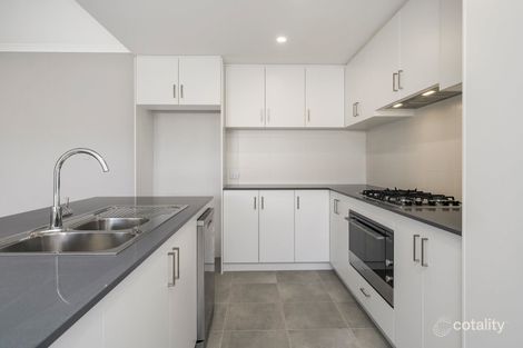 47c Kirkham Hill Tce, Maylands, WA 6051