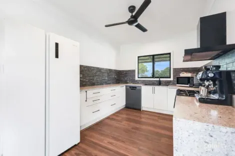 Property photo of 82 Wright Road Marrakai NT 0822