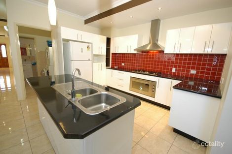 Property photo of 8 Edith Street Forest Lake QLD 4078