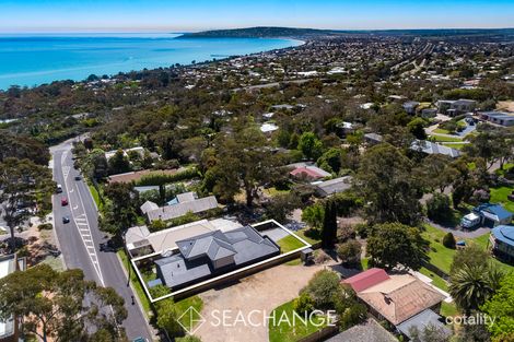 Property photo of 29 Wunda Street Dromana VIC 3936