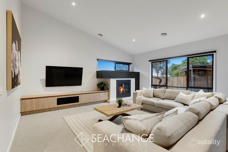 Property photo of 29 Wunda Street Dromana VIC 3936