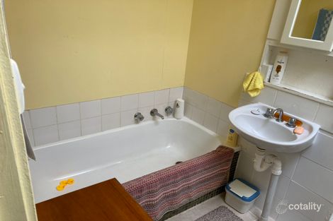Property photo of 1 Flood Street Barraba NSW 2347