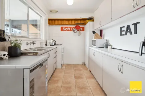 Property photo of 136 Sailors Gully Road Sailors Gully VIC 3556