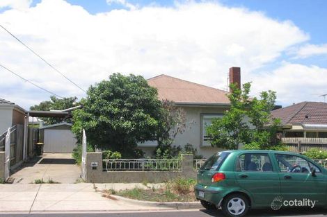 28 Kerferd St, Coburg, VIC 3058