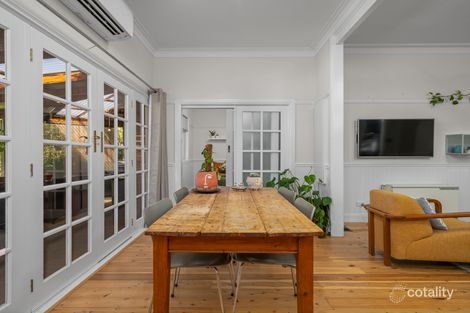Property photo of 20 Turner Street Wangaratta VIC 3677