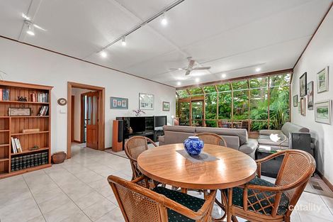 Property photo of 205 Prospect Hill Road Surrey Hills VIC 3127