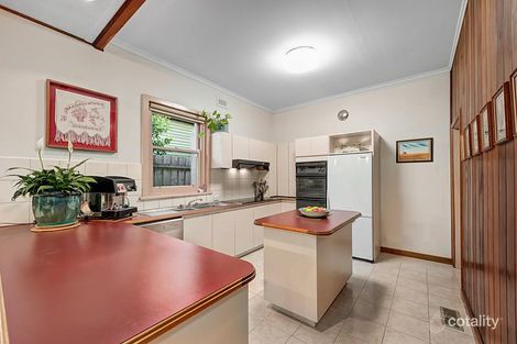 Property photo of 205 Prospect Hill Road Surrey Hills VIC 3127