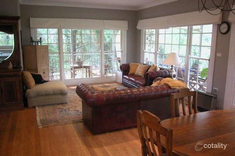 Property photo of 64 Railway Parade Warrimoo NSW 2774