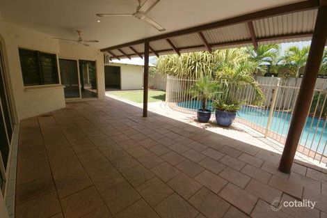 Property photo of 20 Broadbent Street Parap NT 0820