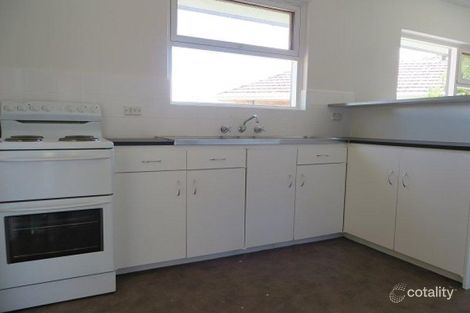 Property photo of 9 Wirringga Street Flinders Park SA 5025