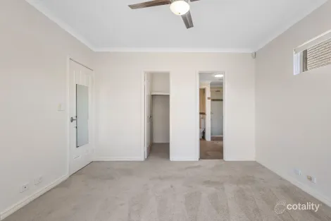 Property photo of 12 Wirraway Loop Maylands WA 6051