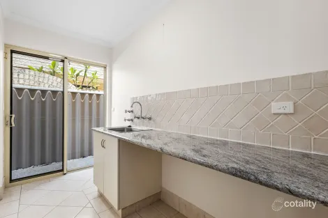 Property photo of 12 Wirraway Loop Maylands WA 6051