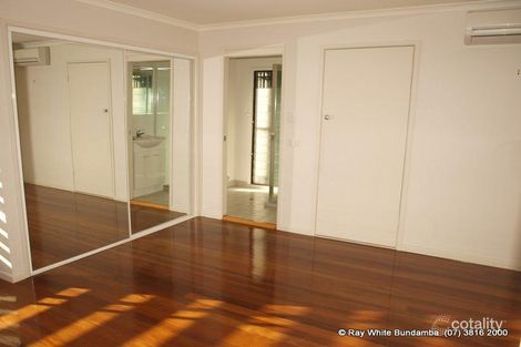 Property photo of 4 Templeton Street Virginia QLD 4014