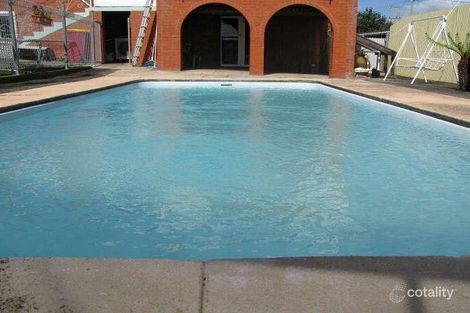 Property photo of 19 Helenwood Grove Newnham TAS 7248