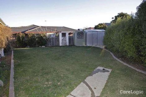 Property photo of 10 Traine Court Amaroo ACT 2914