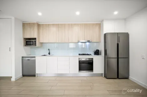 Property photo of 206/232-234 Rocky Point Road Ramsgate NSW 2217