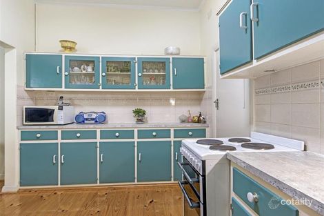 Property photo of 448 Payneham Road Glynde SA 5070