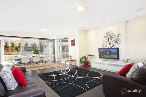 Property photo of 6/2A Booralie Road Terrey Hills NSW 2084