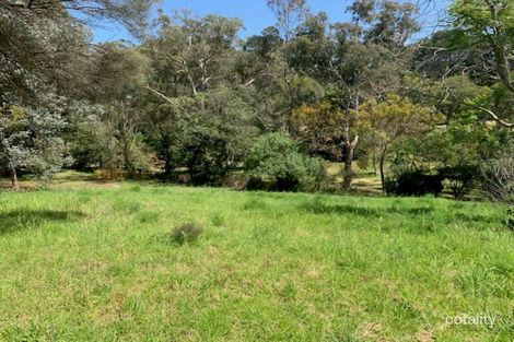 61a Stirling Rd, Metung, VIC 3904