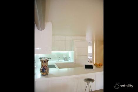 Property photo of 16/25 Fawkner Street Braddon ACT 2612