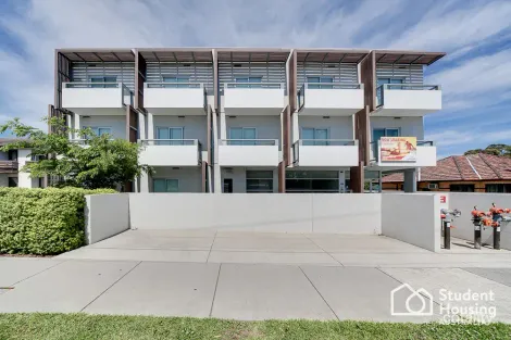 G19/1728 Dandenong Rd, Clayton, VIC 3168