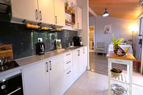 Property photo of 13 Lukin Street Mount Morgan QLD 4714