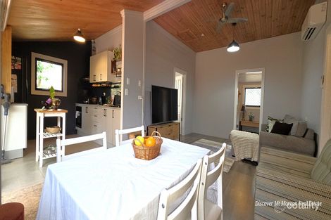 Property photo of 13 Lukin Street Mount Morgan QLD 4714