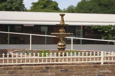 43 Murray St, Tooleybuc, NSW 2736