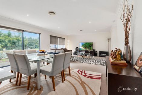 Property photo of 21 Chamberlain Street Narwee NSW 2209