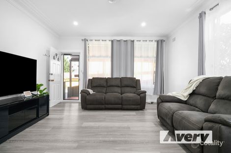 Property photo of 11 Glade Street Arcadia Vale NSW 2283