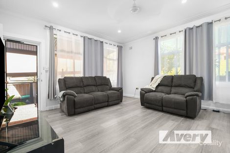 Property photo of 11 Glade Street Arcadia Vale NSW 2283