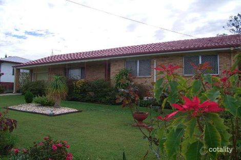 126 Hare St, Casino, NSW 2470