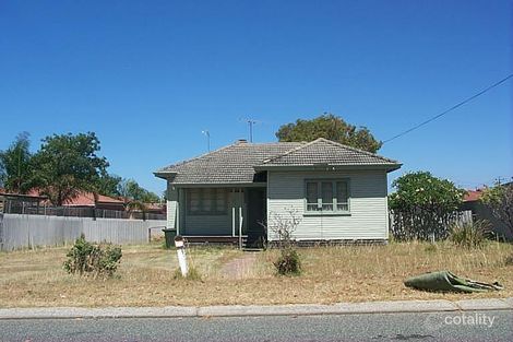 39 Wilcock Ave, Balcatta, WA 6021