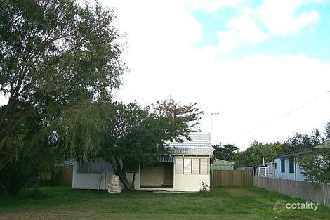 11 Kitchener St, Dudley Park, WA 6210