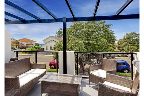 Property photo of 10/146-148 Ocean Street Narrabeen NSW 2101