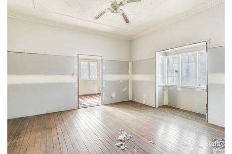 Property photo of 19 Simmons Street North Lismore NSW 2480