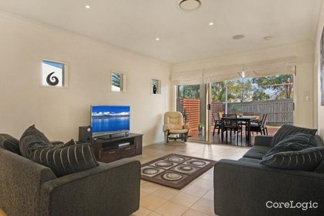 Property photo of 4 Douglas Circuit North Lakes QLD 4509