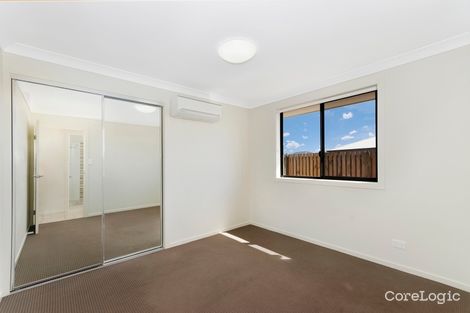 Property photo of 37 Tasman Circuit Burdell QLD 4818