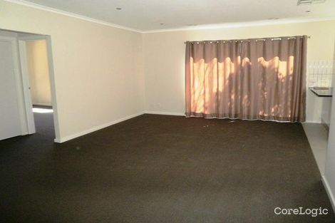 Property photo of 1/142 Dudley Street Wallan VIC 3756