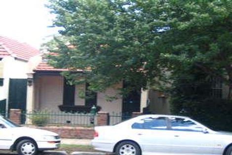79 Salisbury Rd, Stanmore, NSW 2048