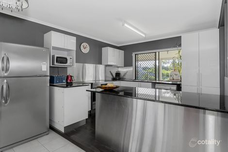 Property photo of 1025 Pimpama-Jacobs Well Road Jacobs Well QLD 4208