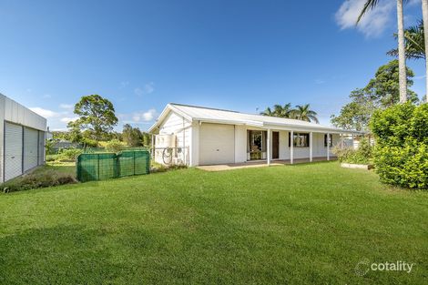 Property photo of 1025 Pimpama-Jacobs Well Road Jacobs Well QLD 4208