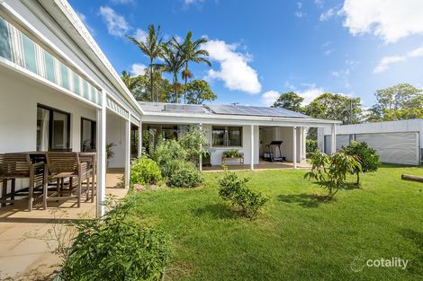 Property photo of 1025 Pimpama-Jacobs Well Road Jacobs Well QLD 4208