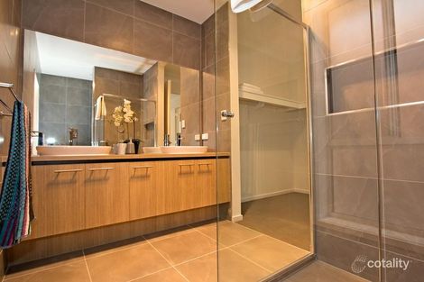Property photo of 8 Poole Street Gawler East SA 5118