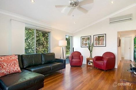 Property photo of 98 Suncoast Beach Drive Mount Coolum QLD 4573